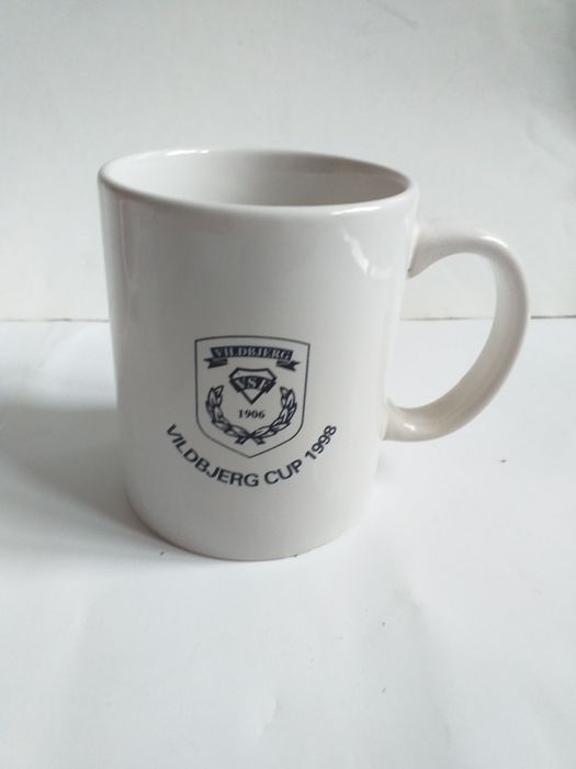 5 чаши за чай / мляко