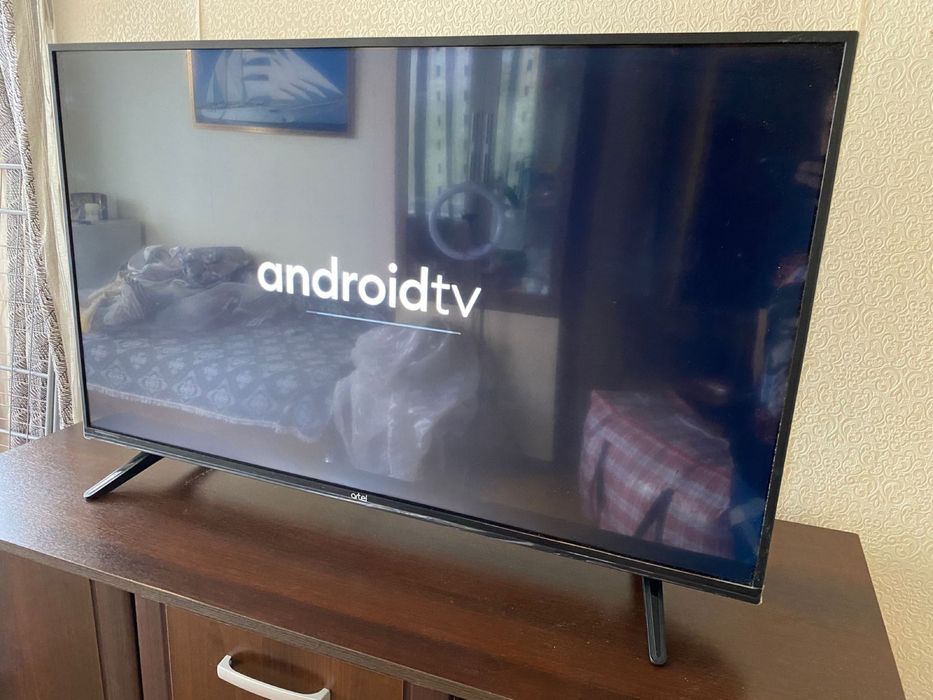 Продам телевизор