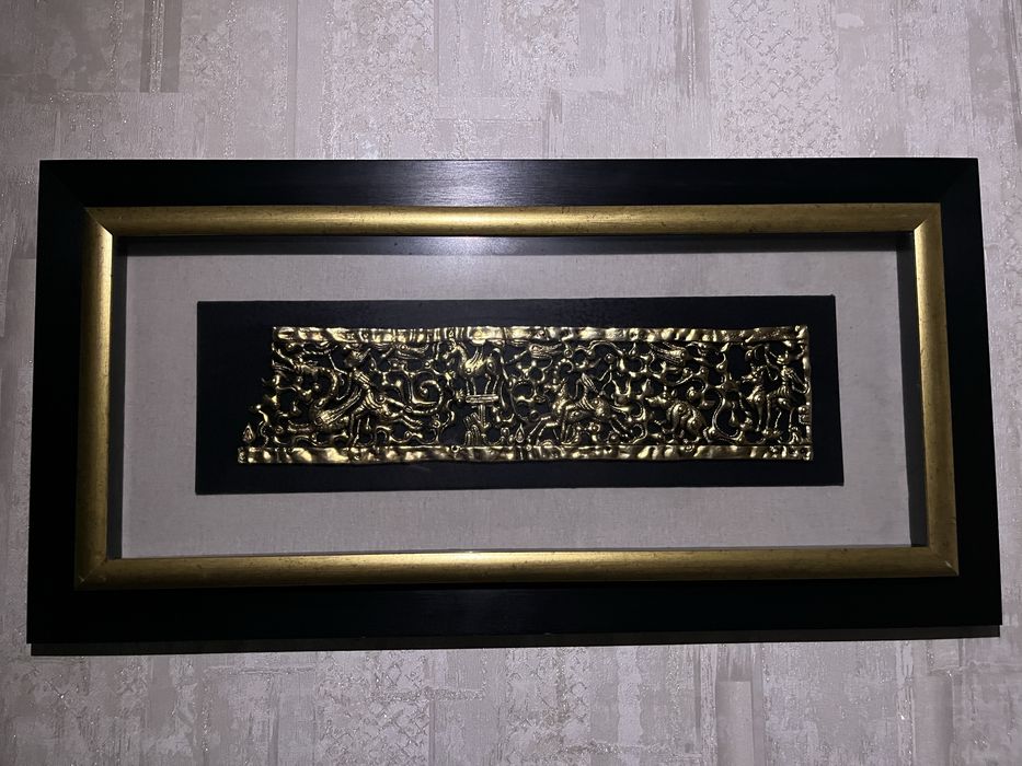 Картина настенная