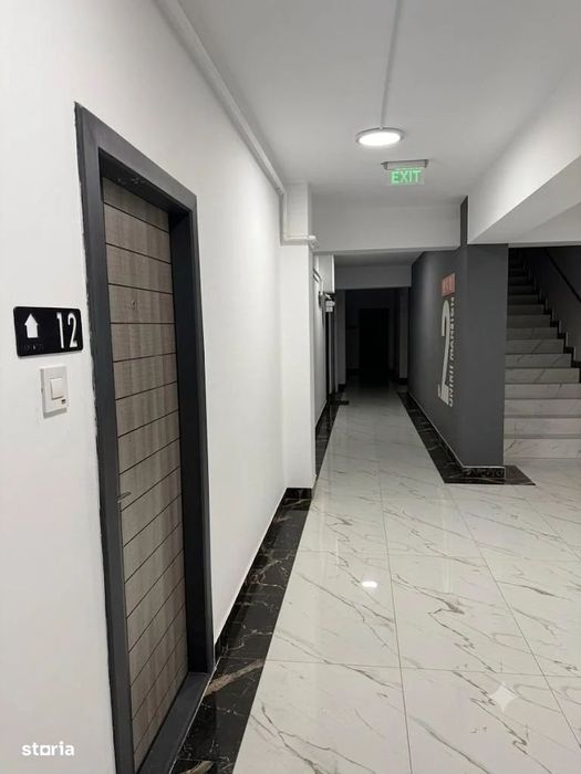 Apartament lux Unirii // langa Soho Unirii