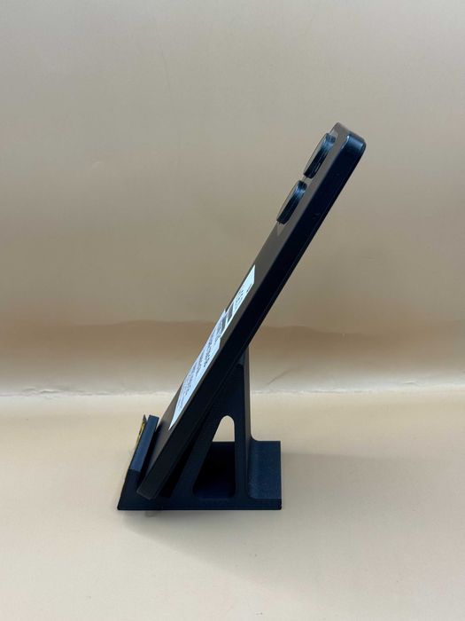 Hope Amanet P4 / REDMI 13C 128GB 6 RAM