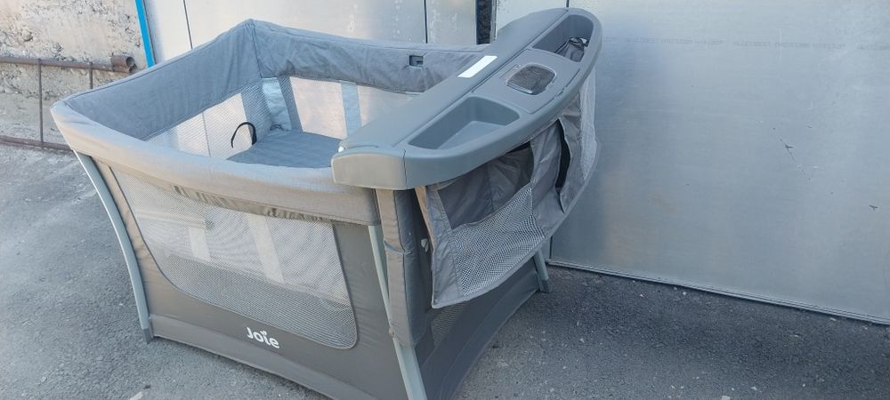 Продам детский  манеж