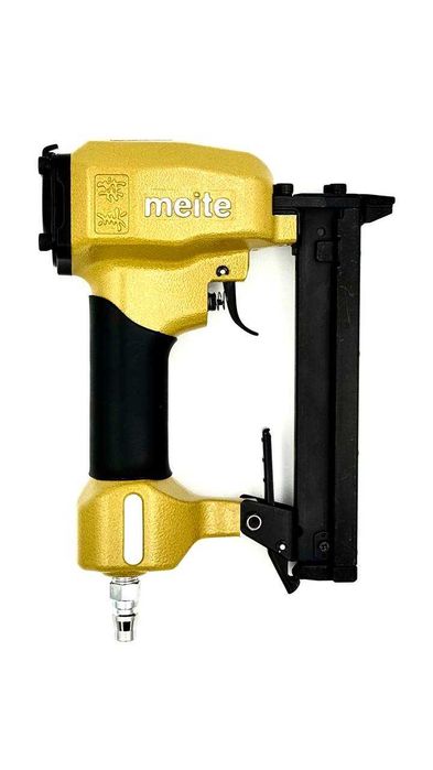 Meite 425K Pnevmatik Skoba Urgich | Ratan Mebel | K-seriya