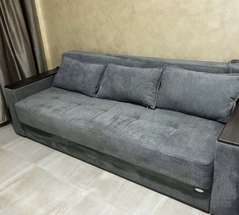 Canapea SH extensibila CLASS