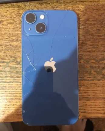 iphone 13 128 gb