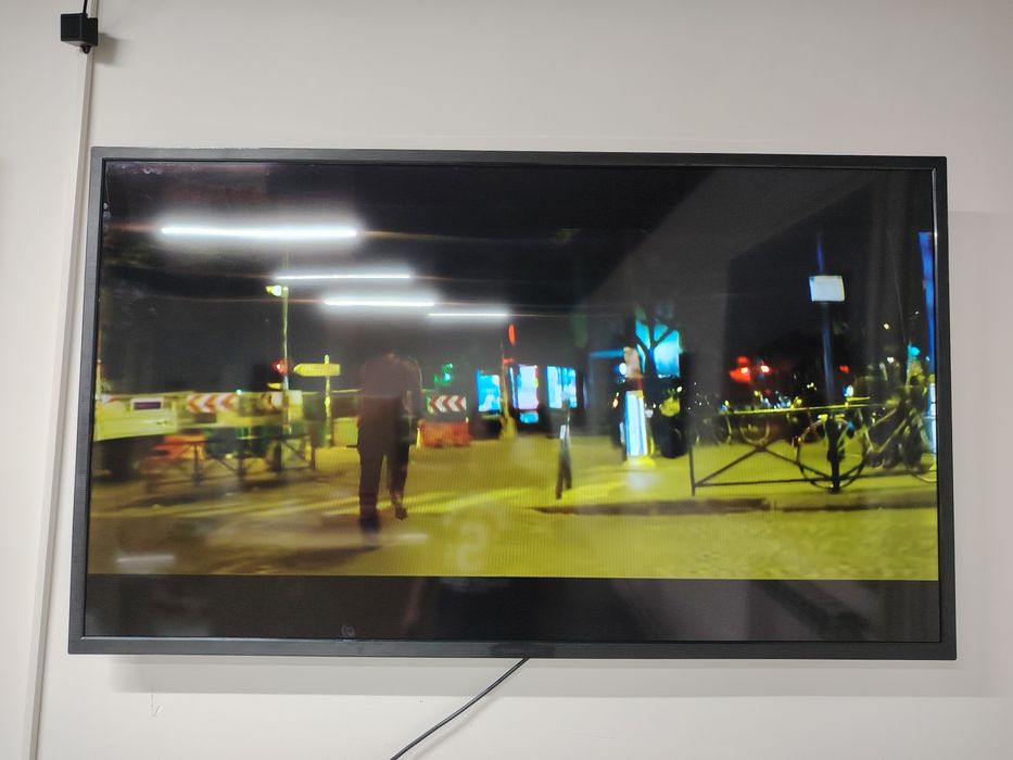 Продам телевизор 160 см диоганаль