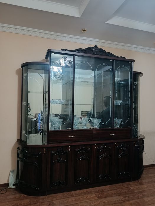 СРОЧНО!!! Продаётся комод