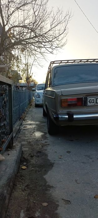 21063 Жигули сотилади