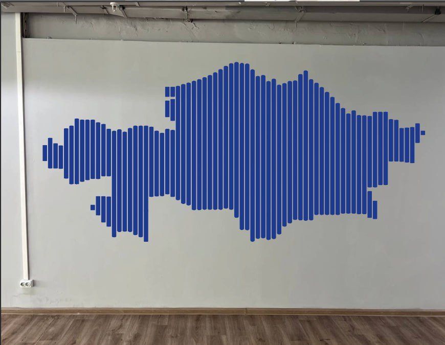 Наружная реклама