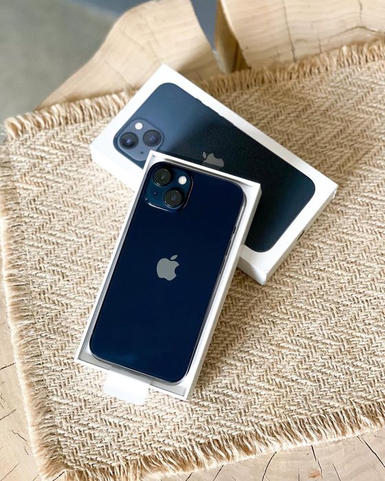Iphone 15 128 Gb sim + eSim