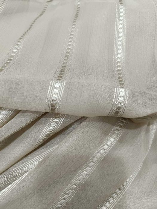 Тюль плотная. Турция