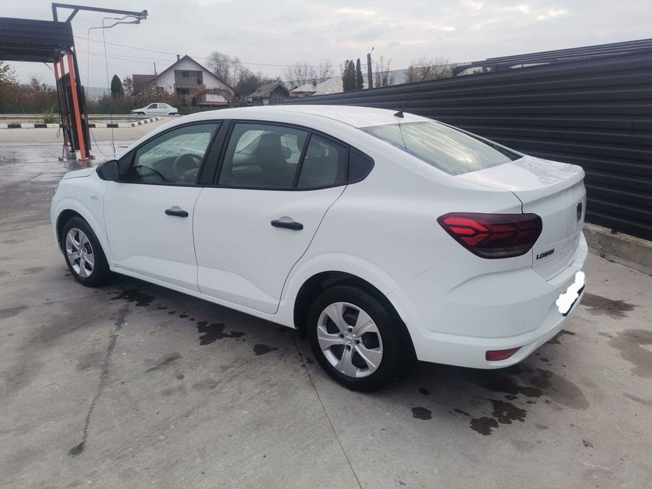 Inchiriere auto Bucuresti Rent a car Piata Romana