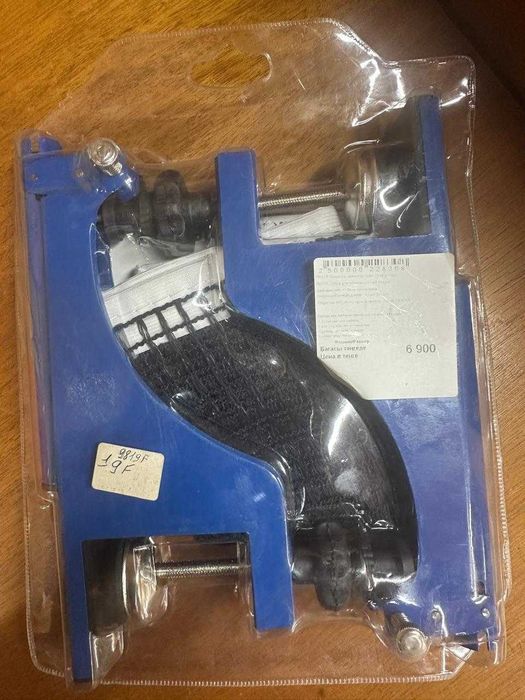продам набор для игры в настольный тенис
