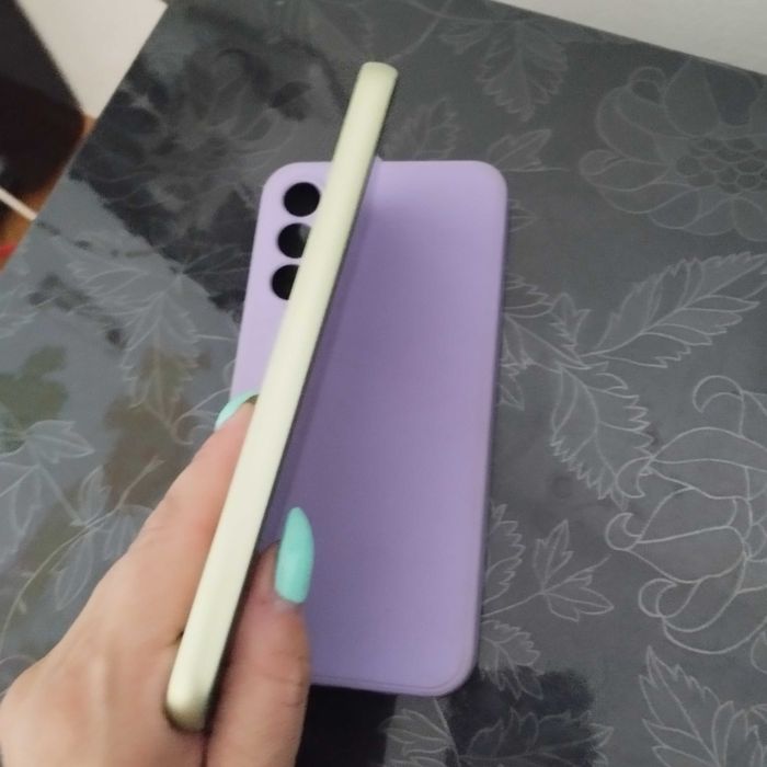 Samsung A34 5G Самсунг А34