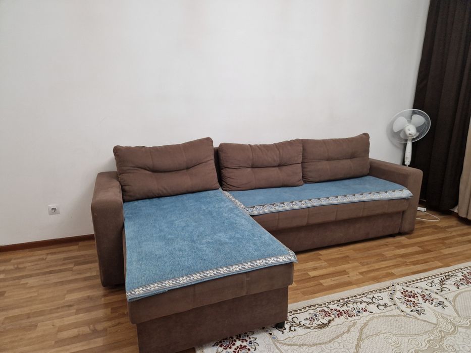 Продам диван/ Диван сатамыз