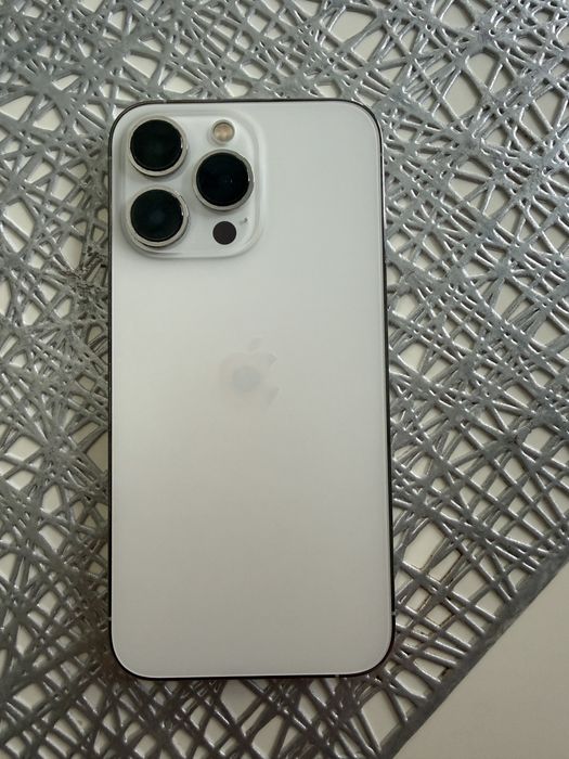 İphone 13 pro 128GB