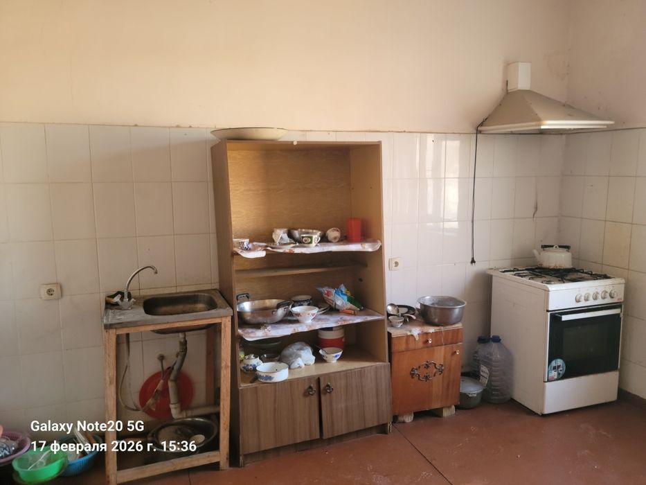 Саёхат йулни устида 5 хонали  Катеж