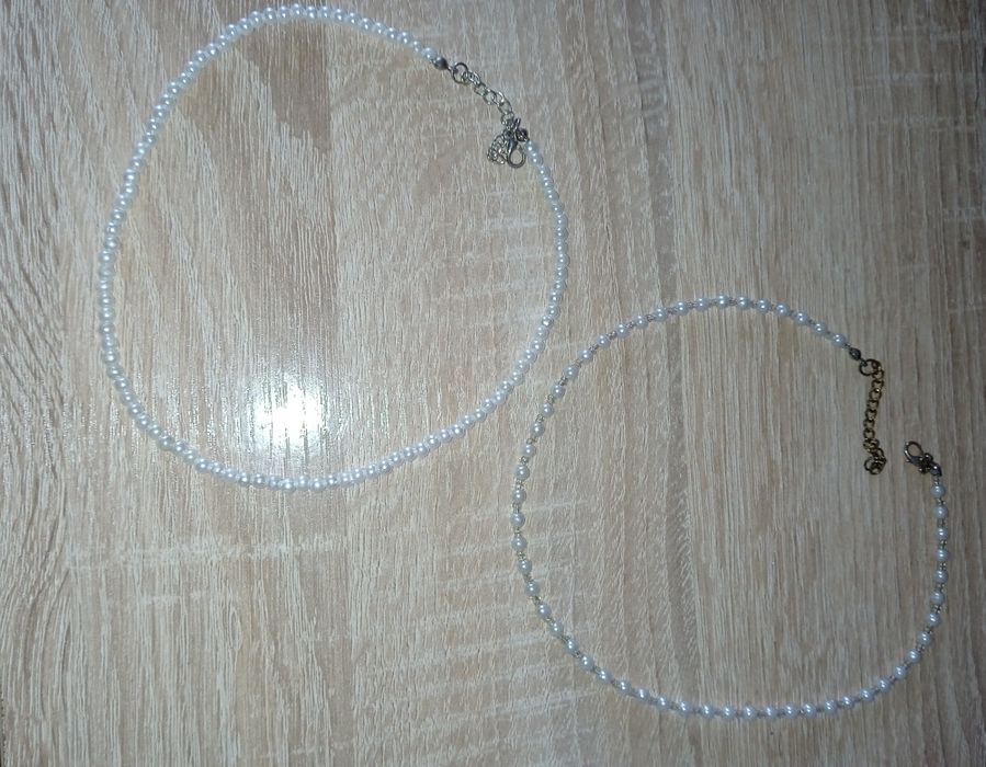 Красивые и простые украшения