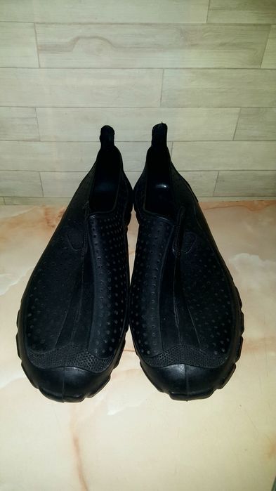 pantofi de apa 42