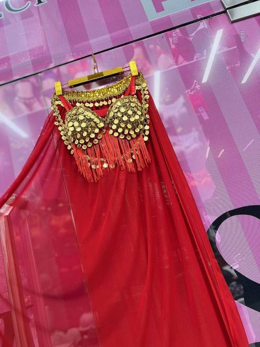 Арабский костюм оптом и в розницу