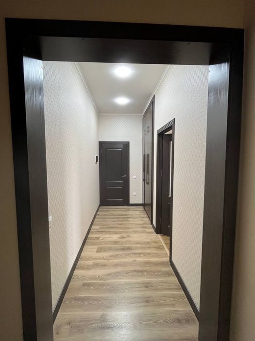 Срочно продается квартира, Сергели 1/4/8
