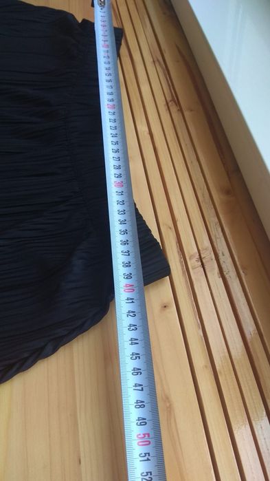 Fustă C&A mărimea XXL