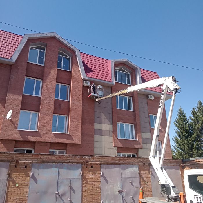 Кондиционеры GREE в наличии