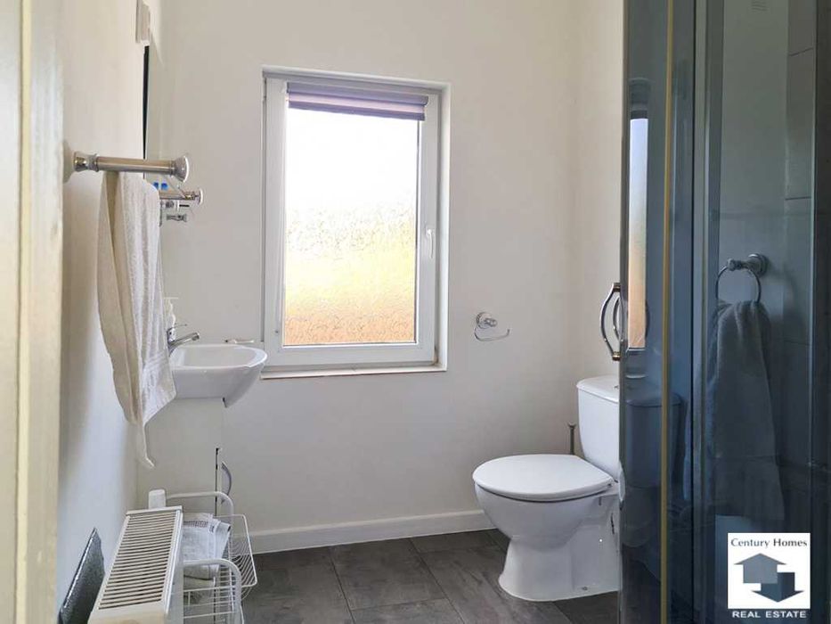 Продава се Къща в с. Обединение, Област Велико Търново - 150 кв.м за 906 €/кв.м - Снимка #12