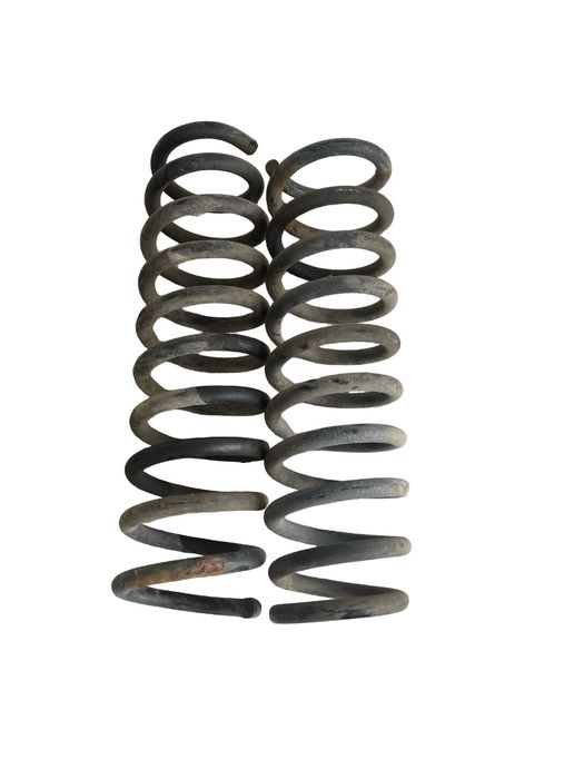 Set Arcuri Spate Hyundai Ix35 Lm, El, Elh 2009 - >