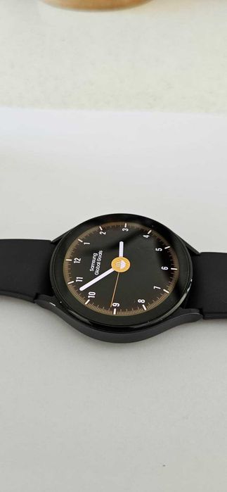 Samsung Galaxy Watch 5 LTE