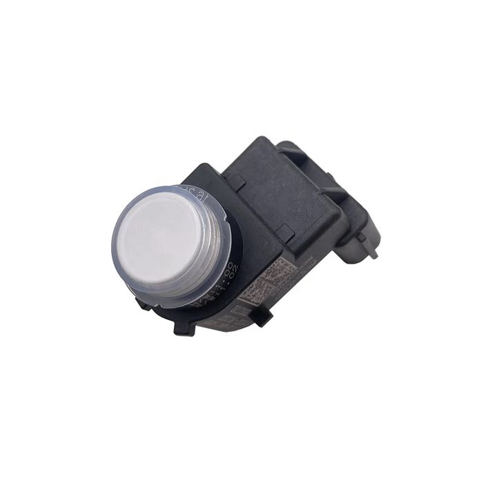 Парктроник Changan CS55 Plus