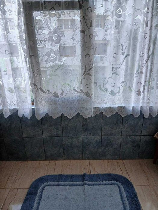 Ap. 2 camere, decomandat, 2 bai, M21, etaj 1