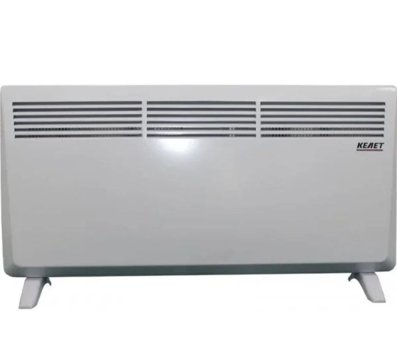 Электрический обогреватель