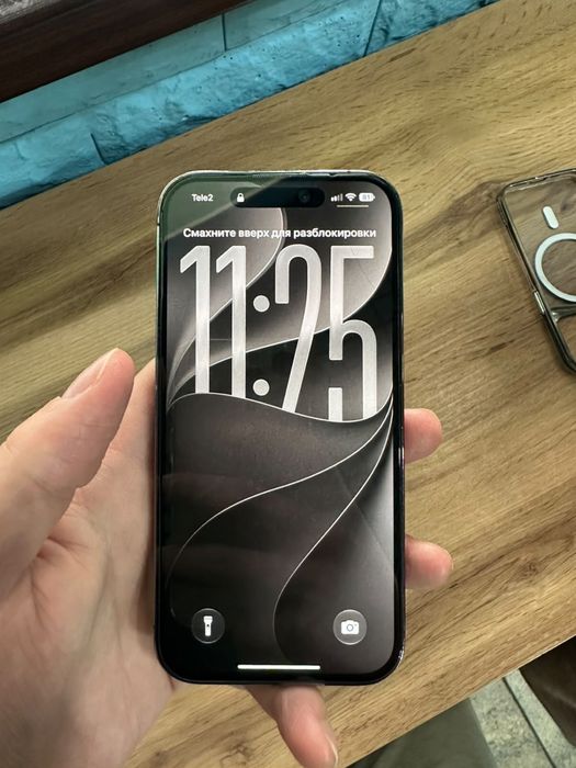 Айфон 14 про 256 gb