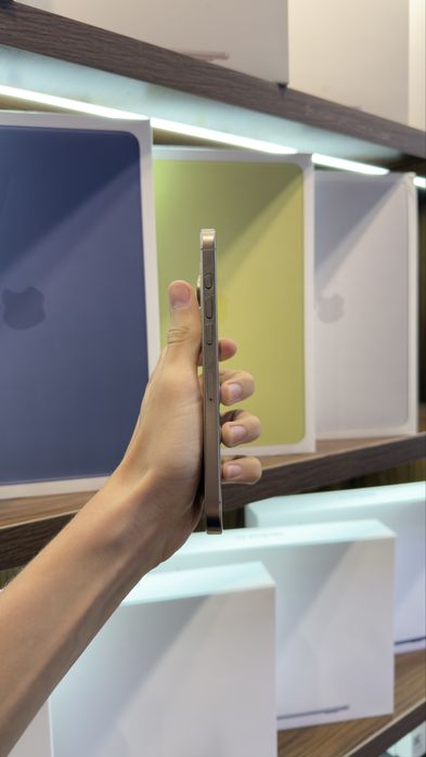 iphone 16 pro max naxtka