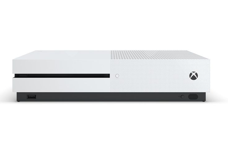 Xbox one s 700гб