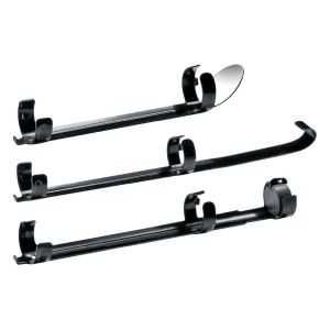 Видеоскоп профессионал (германия)