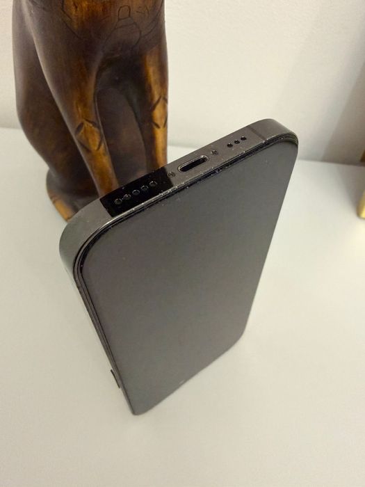 iPhone 14 Pro 128 GB