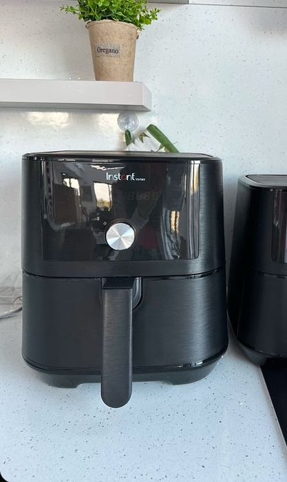 Instant Vortex Air Fryer 5,7 l