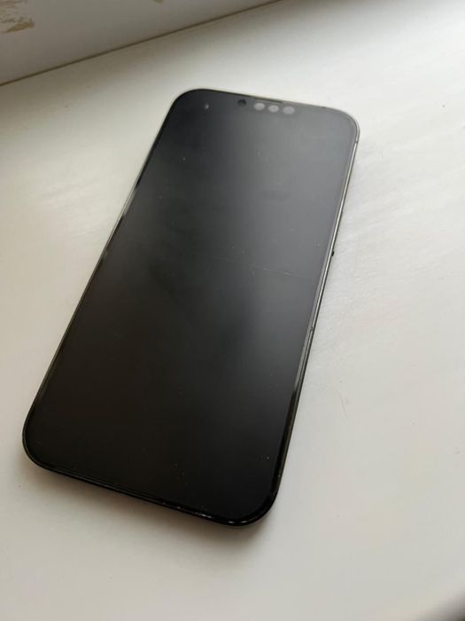 Айфон 13про 128гб