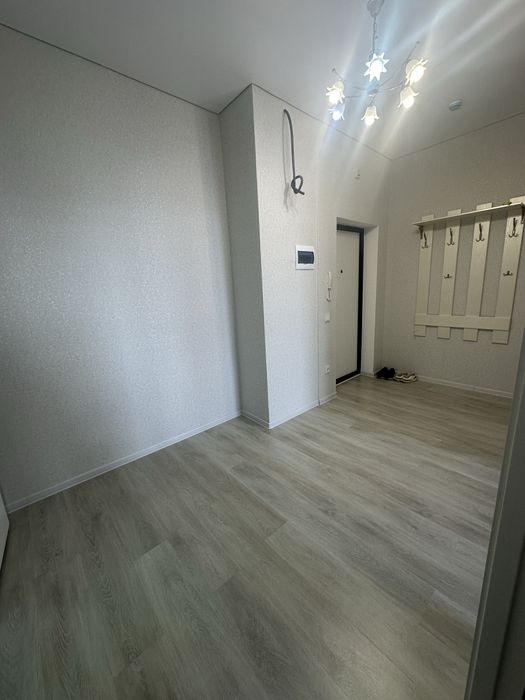 Шәмші Қалдаяқова 58/1