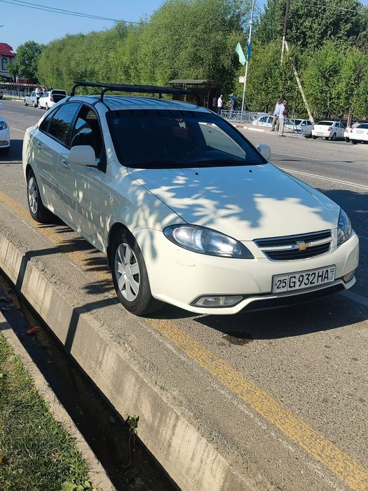 Jentra qaymoq svet 2015