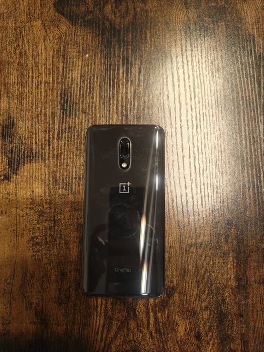 Vand Oneplus 7 256gb