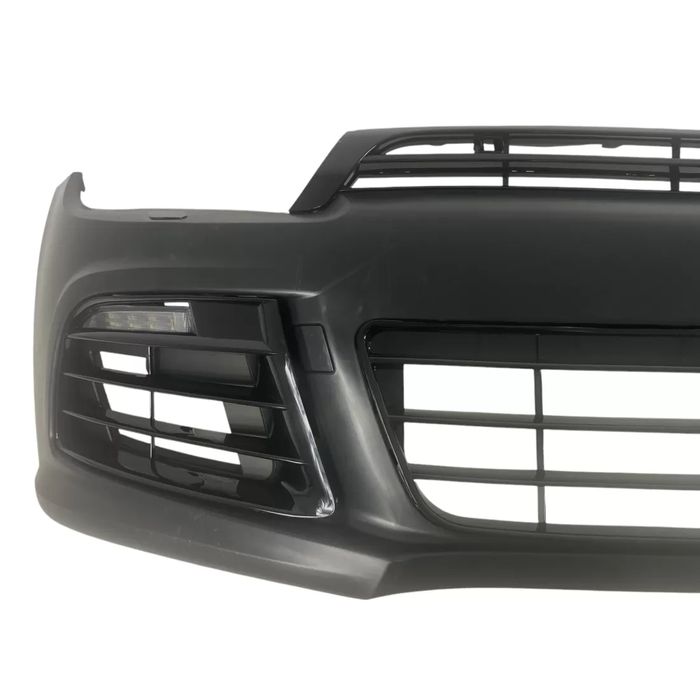 Боди кит за VW Scirocco (2008-2014) - R Design