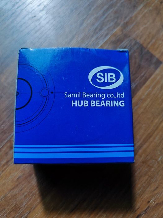 Подшипник для Spark