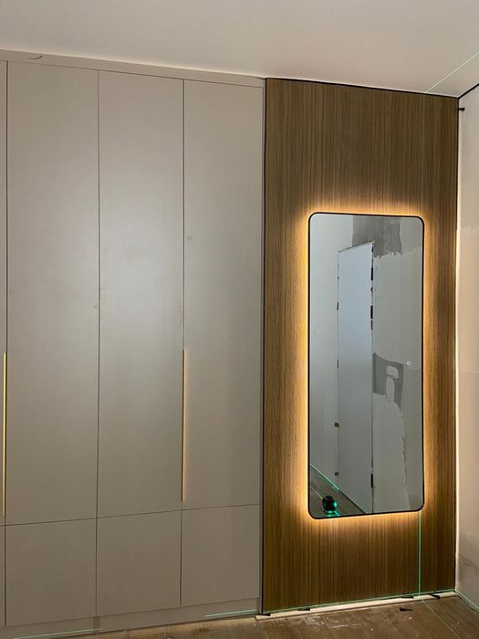 Услуги кафельщика,плиточник