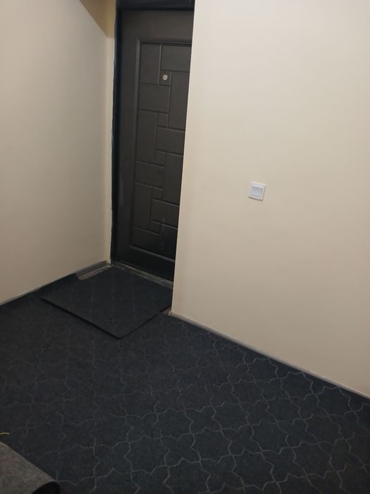 2 хонали уй сотилади