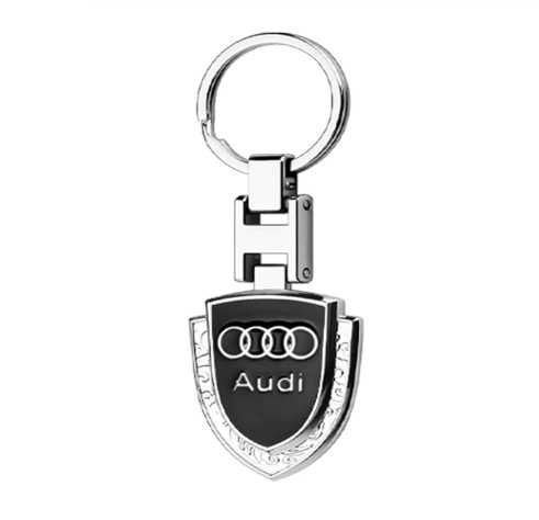 Ключодържател Ауди, Audi, 6 модела, А3