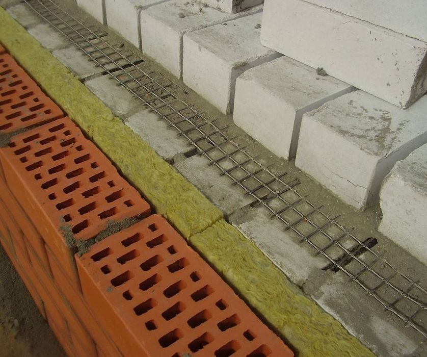 Kladka setka/Kladochnaya setka/G'isht setka/Кладка сетка/гишт сетка