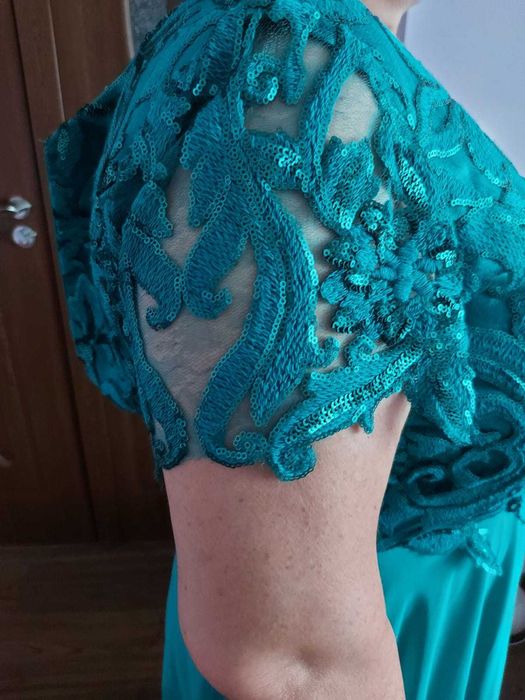Vand Rochie Dama